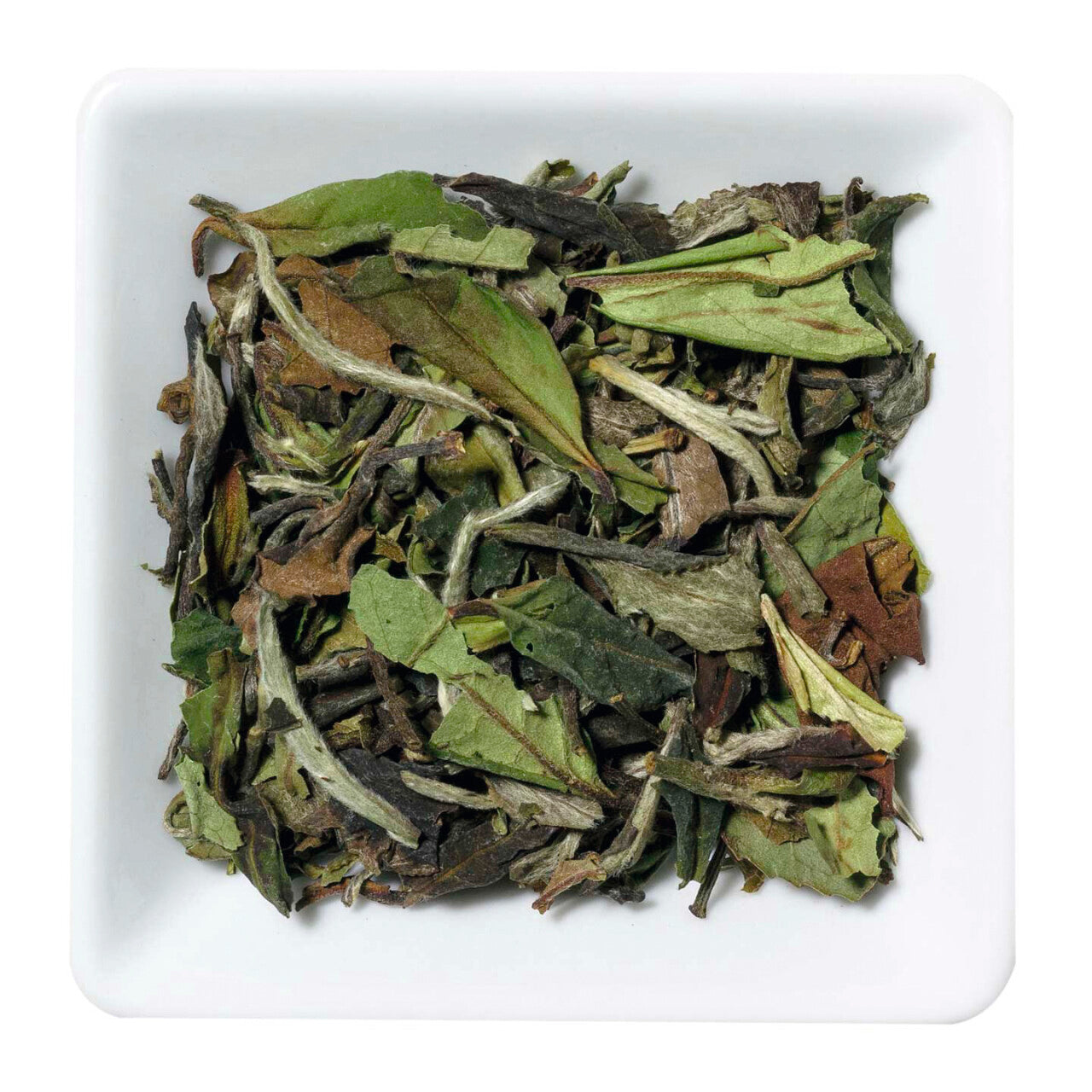 China Pai Mu Tan Std 6901