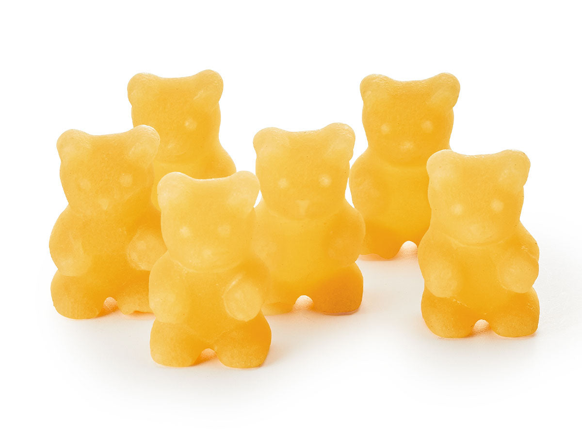 Tee-Bären® Piña Colada