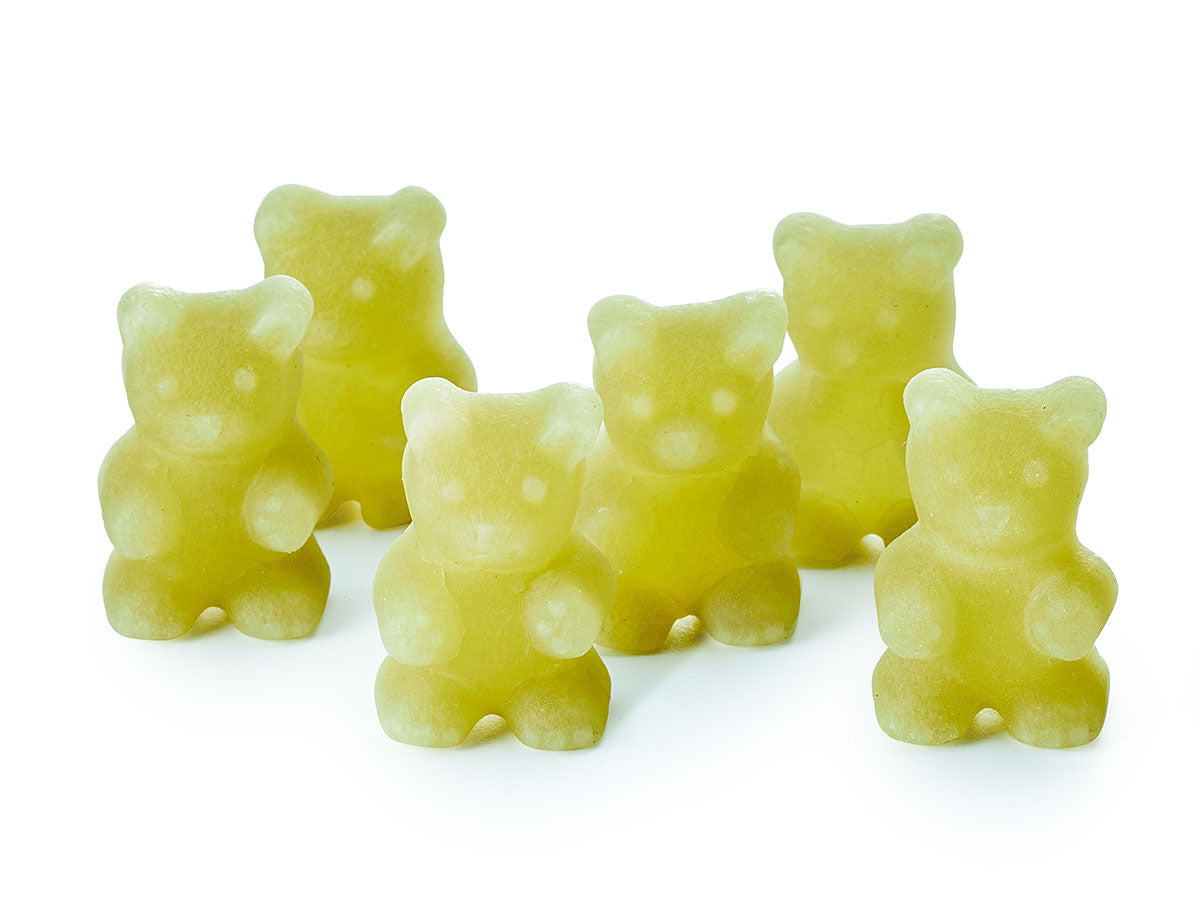 Tee-Bären® Türkischer Apfel