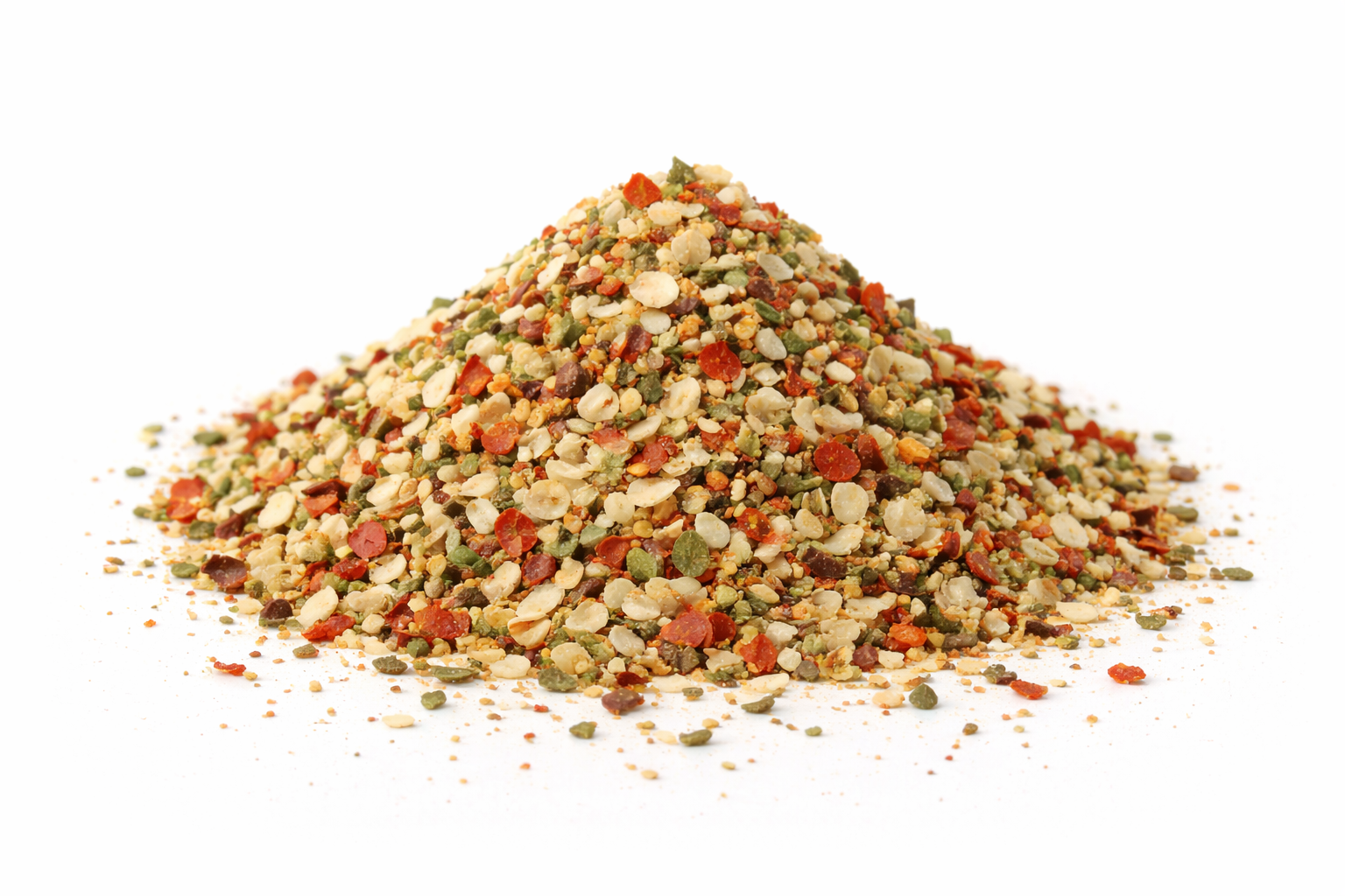 Dipp Knoblauch-Chili