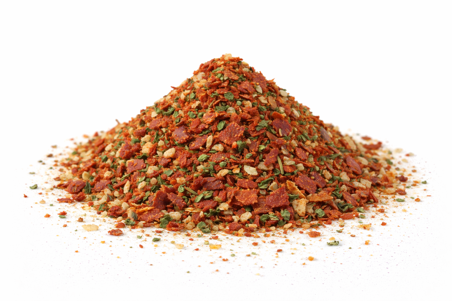 Dipp Bruschetta Arrabbiata