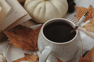 Genuss, der verbindet