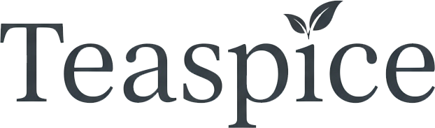 Teaspice