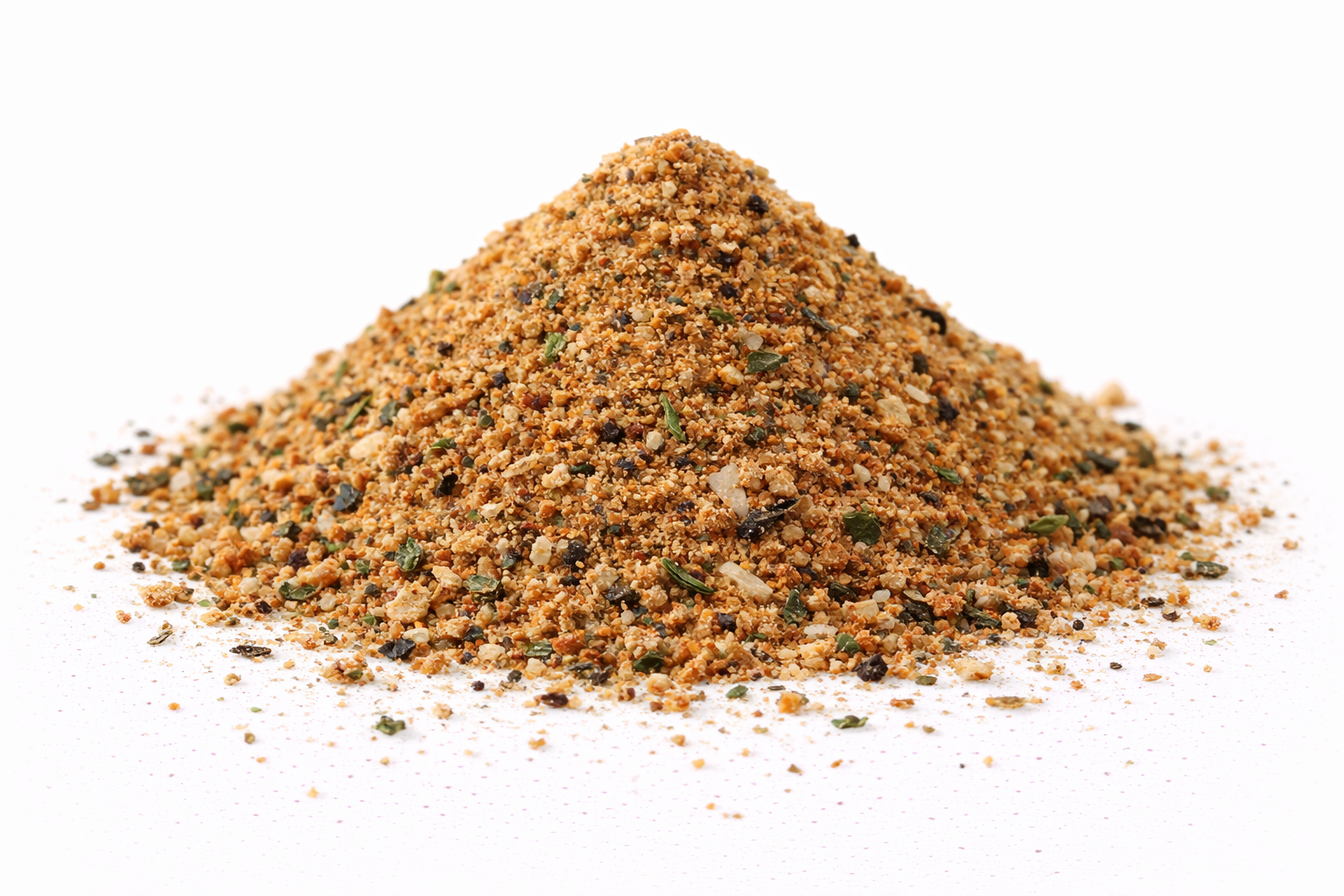 Bratkartoffel "Smokey fein"