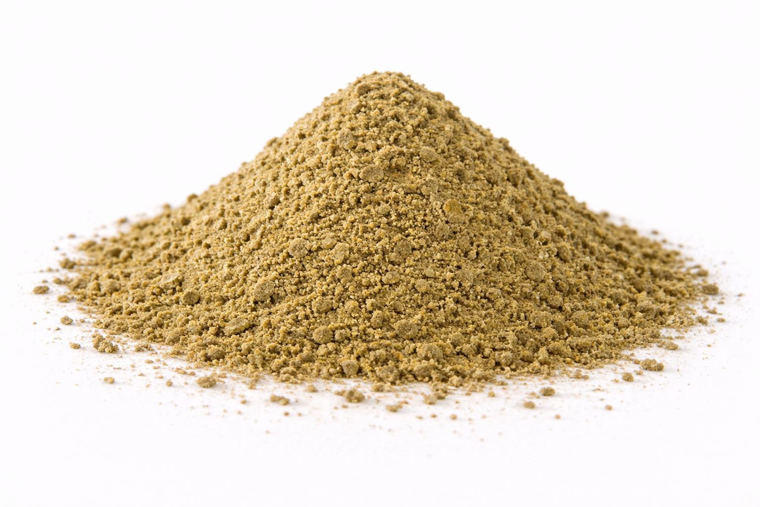 Bayerisches Brotgewürz gemahlen