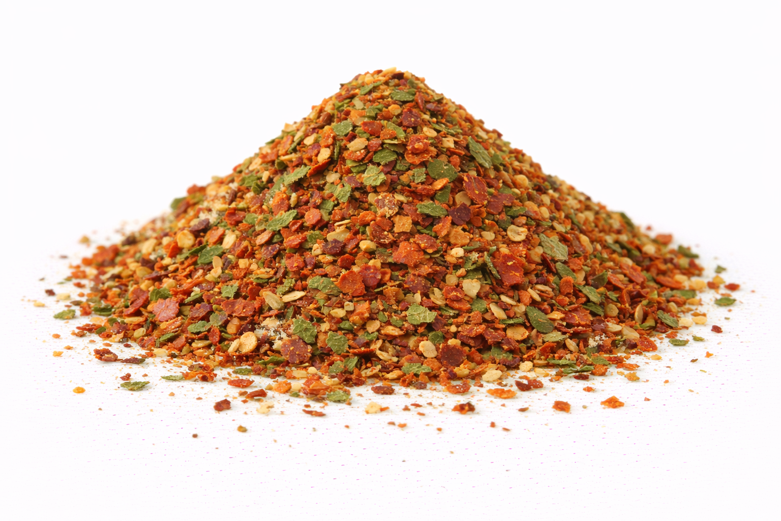 Teufelswürzer scharf