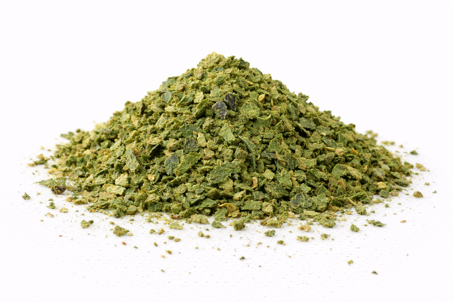 Dipp Green Devil Jalapeno